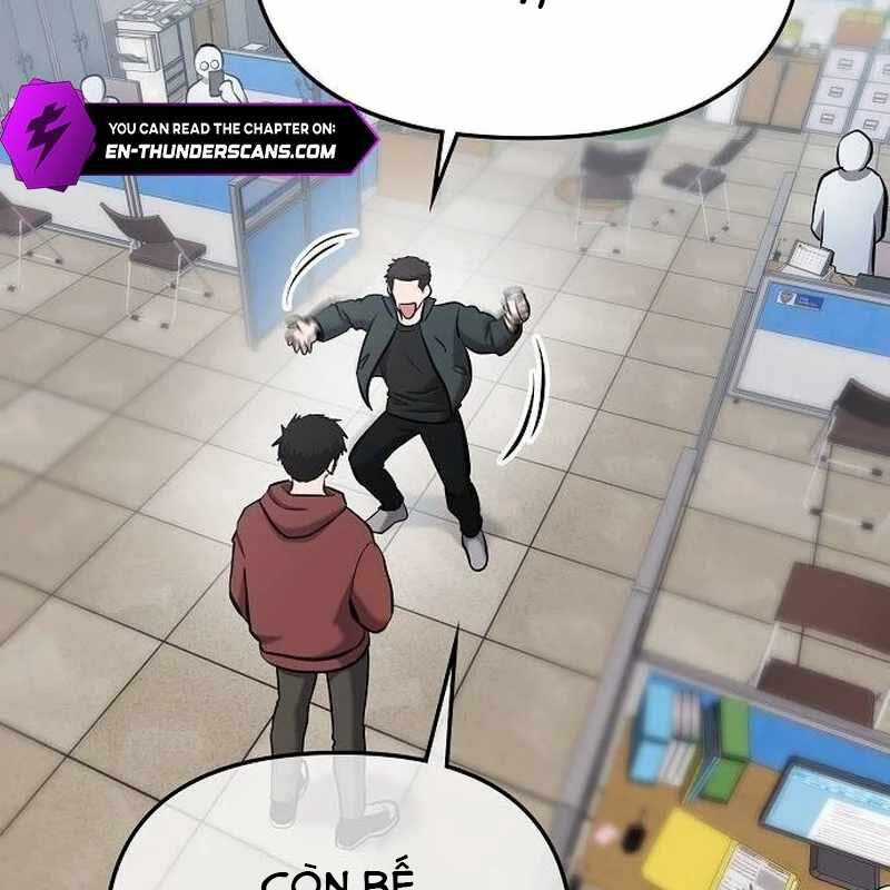 Một Anh Hùng Giỏi Mọi Thứ Chapter 10 trang 100