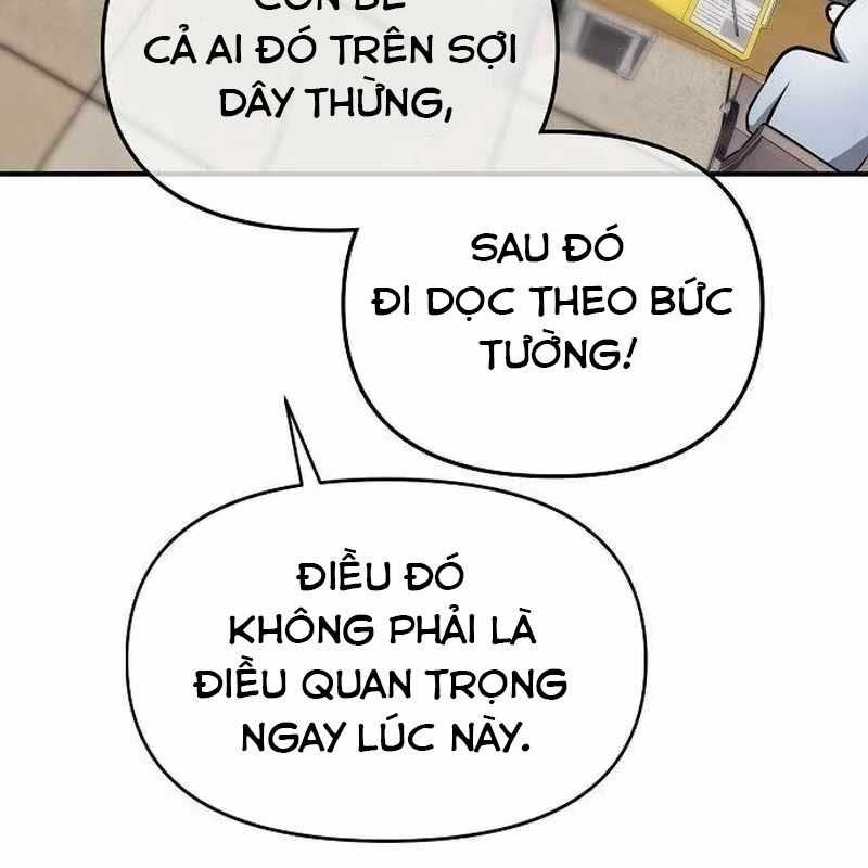Một Anh Hùng Giỏi Mọi Thứ Chapter 10 trang 101