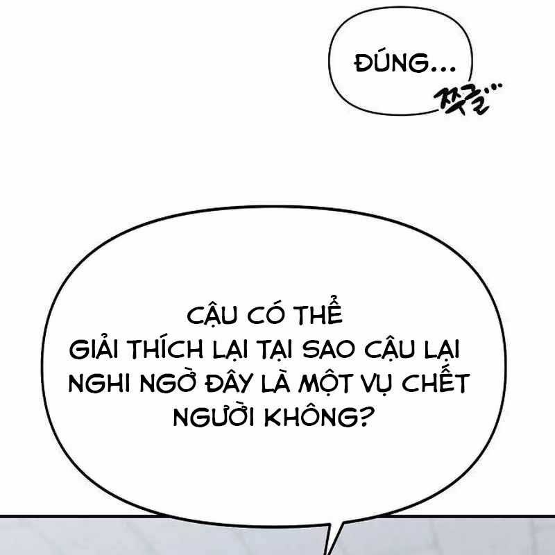 Một Anh Hùng Giỏi Mọi Thứ Chapter 10 trang 102