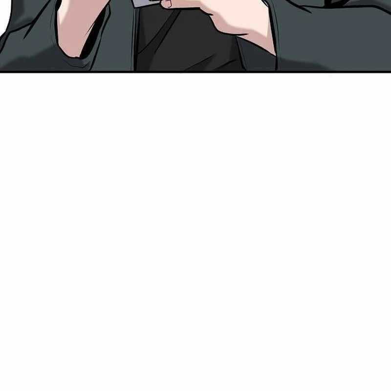 Một Anh Hùng Giỏi Mọi Thứ Chapter 10 trang 104