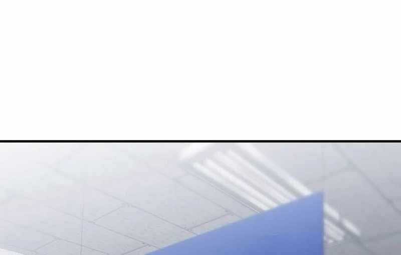 Một Anh Hùng Giỏi Mọi Thứ Chapter 10 trang 105