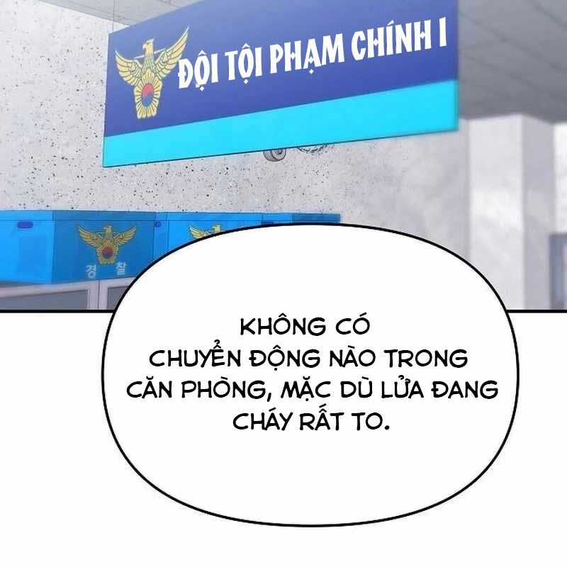 Một Anh Hùng Giỏi Mọi Thứ Chapter 10 trang 106