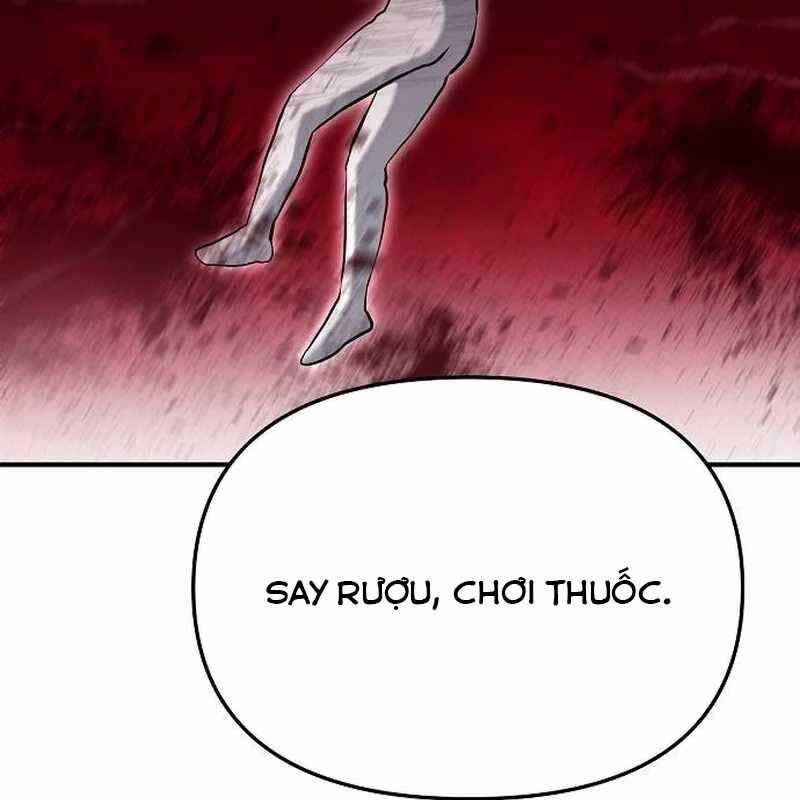 Một Anh Hùng Giỏi Mọi Thứ Chapter 10 trang 108