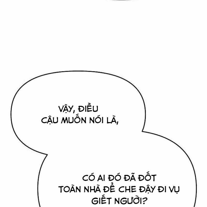 Một Anh Hùng Giỏi Mọi Thứ Chapter 10 trang 109