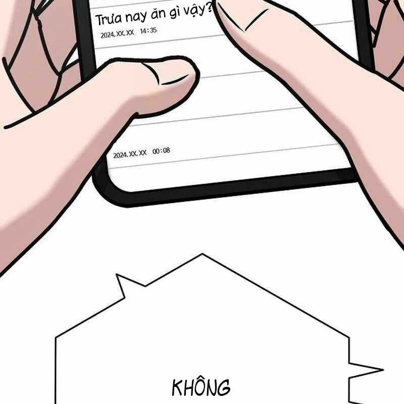 Một Anh Hùng Giỏi Mọi Thứ Chapter 10 trang 11