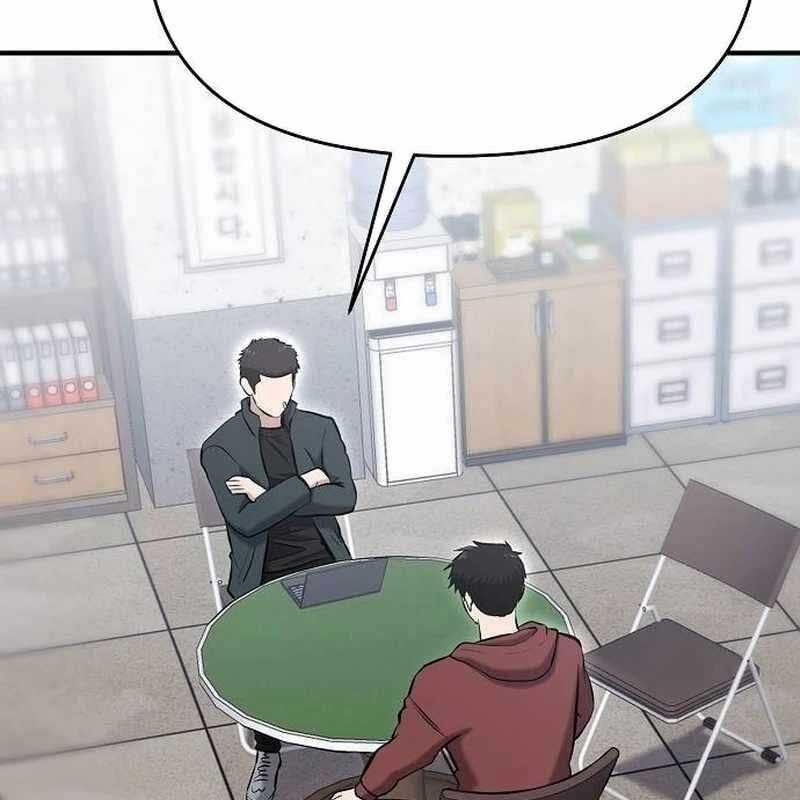 Một Anh Hùng Giỏi Mọi Thứ Chapter 10 trang 110