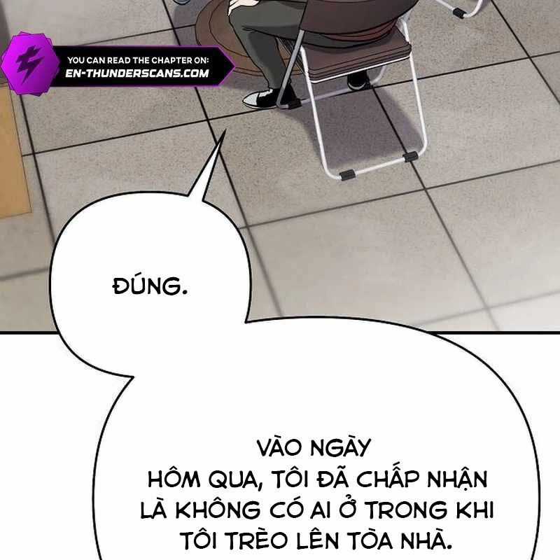 Một Anh Hùng Giỏi Mọi Thứ Chapter 10 trang 111