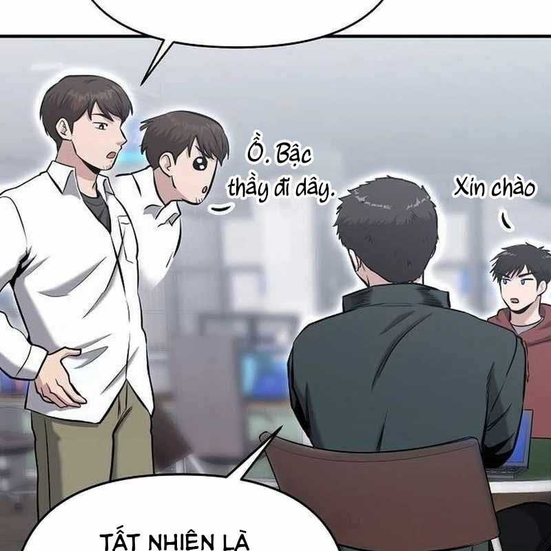 Một Anh Hùng Giỏi Mọi Thứ Chapter 10 trang 113