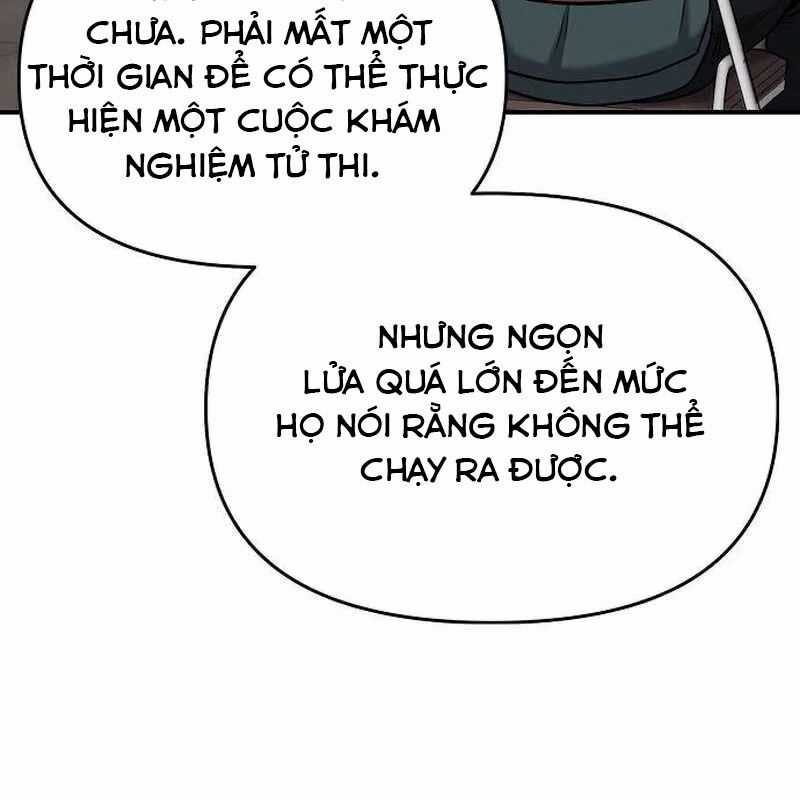 Một Anh Hùng Giỏi Mọi Thứ Chapter 10 trang 114