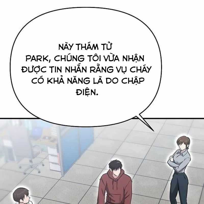 Một Anh Hùng Giỏi Mọi Thứ Chapter 10 trang 115