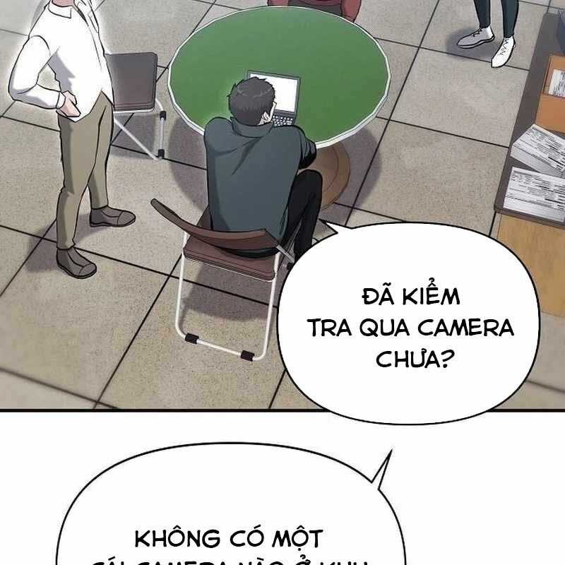 Một Anh Hùng Giỏi Mọi Thứ Chapter 10 trang 116