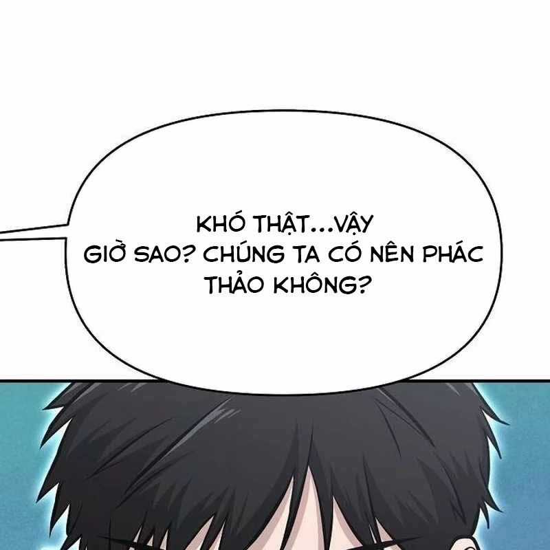 Một Anh Hùng Giỏi Mọi Thứ Chapter 10 trang 118