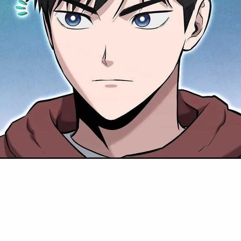 Một Anh Hùng Giỏi Mọi Thứ Chapter 10 trang 119