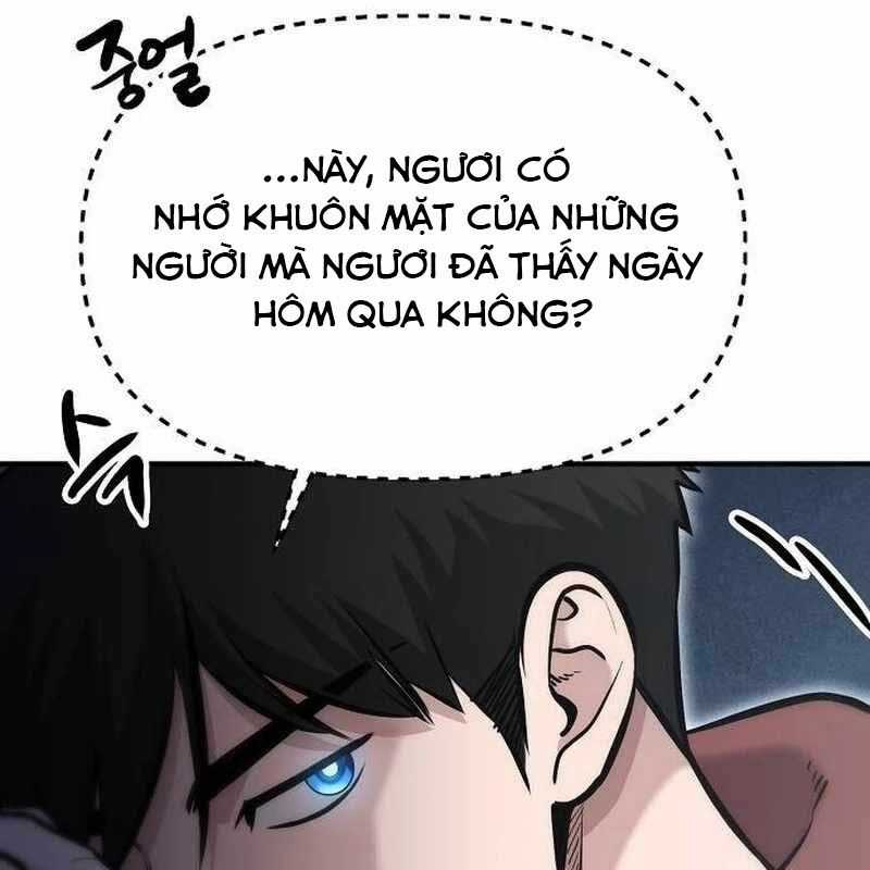 Một Anh Hùng Giỏi Mọi Thứ Chapter 10 trang 120