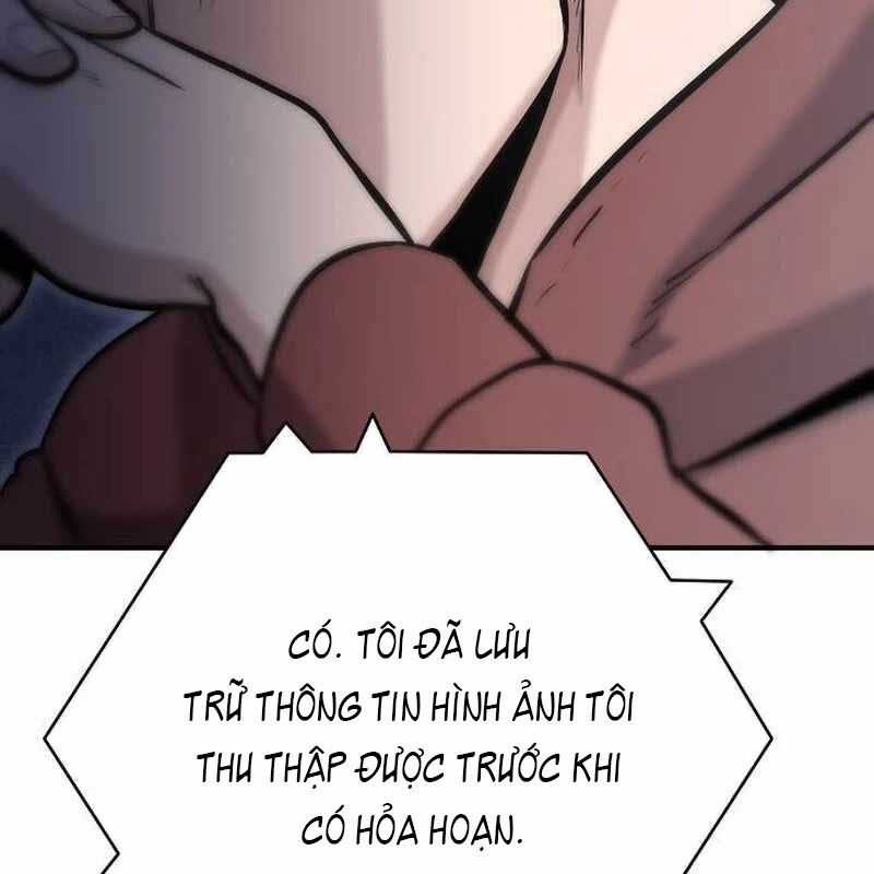 Một Anh Hùng Giỏi Mọi Thứ Chapter 10 trang 121