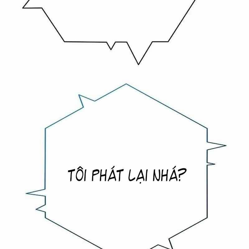 Một Anh Hùng Giỏi Mọi Thứ Chapter 10 trang 122