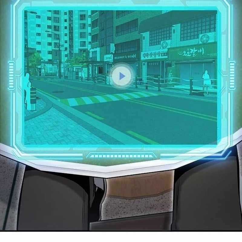 Một Anh Hùng Giỏi Mọi Thứ Chapter 10 trang 124