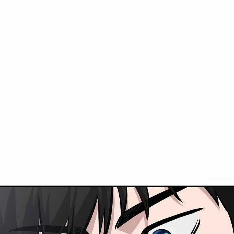 Một Anh Hùng Giỏi Mọi Thứ Chapter 10 trang 125