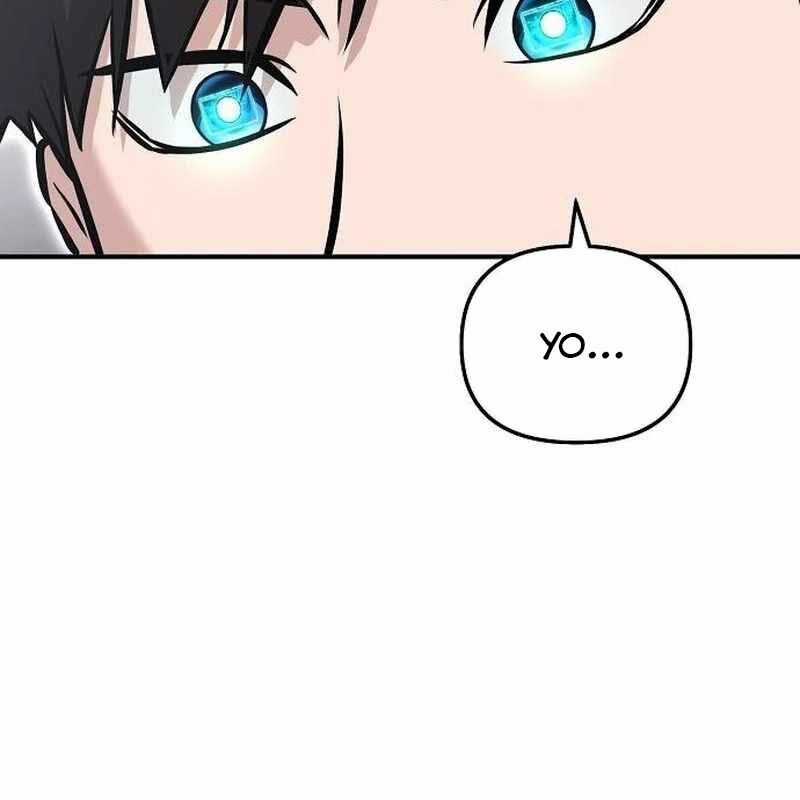 Một Anh Hùng Giỏi Mọi Thứ Chapter 10 trang 126