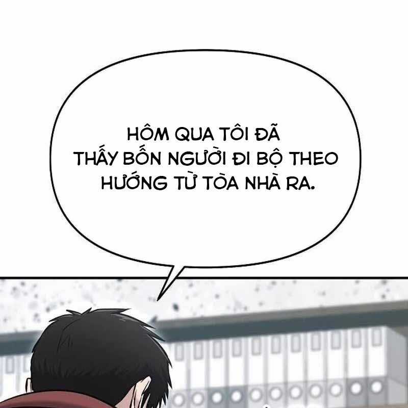 Một Anh Hùng Giỏi Mọi Thứ Chapter 10 trang 127