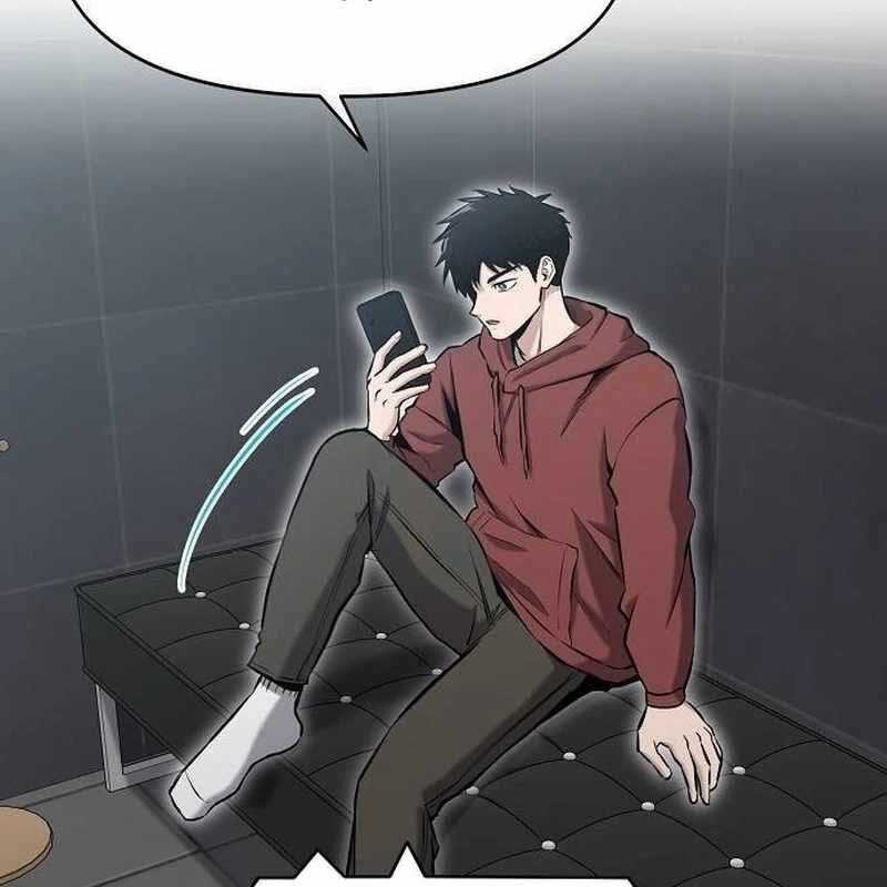 Một Anh Hùng Giỏi Mọi Thứ Chapter 10 trang 13