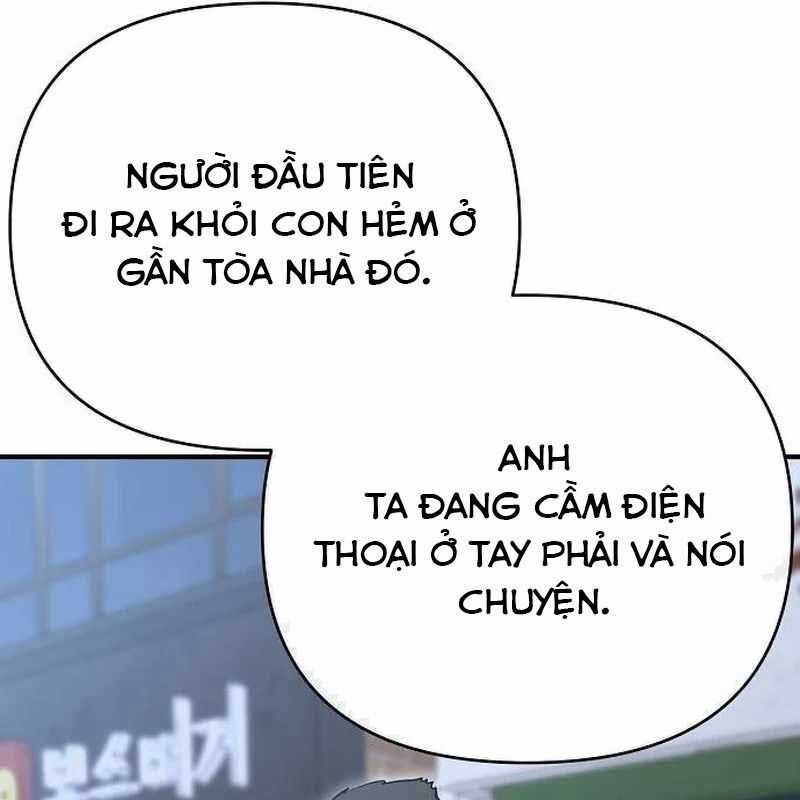 Một Anh Hùng Giỏi Mọi Thứ Chapter 10 trang 130