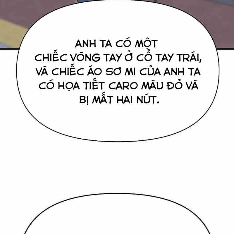 Một Anh Hùng Giỏi Mọi Thứ Chapter 10 trang 132