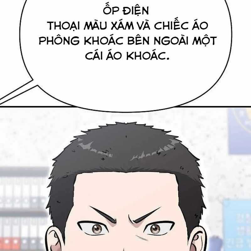 Một Anh Hùng Giỏi Mọi Thứ Chapter 10 trang 133