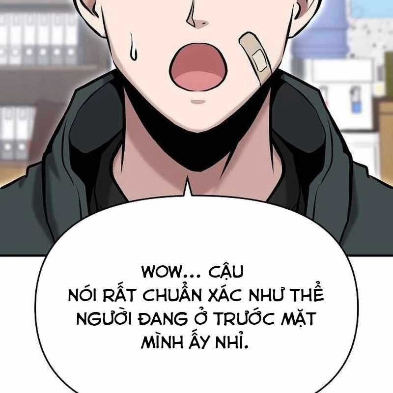 Một Anh Hùng Giỏi Mọi Thứ Chapter 10 trang 134