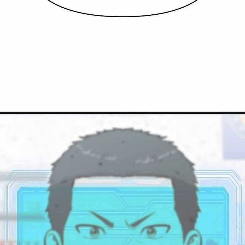 Một Anh Hùng Giỏi Mọi Thứ Chapter 10 trang 135