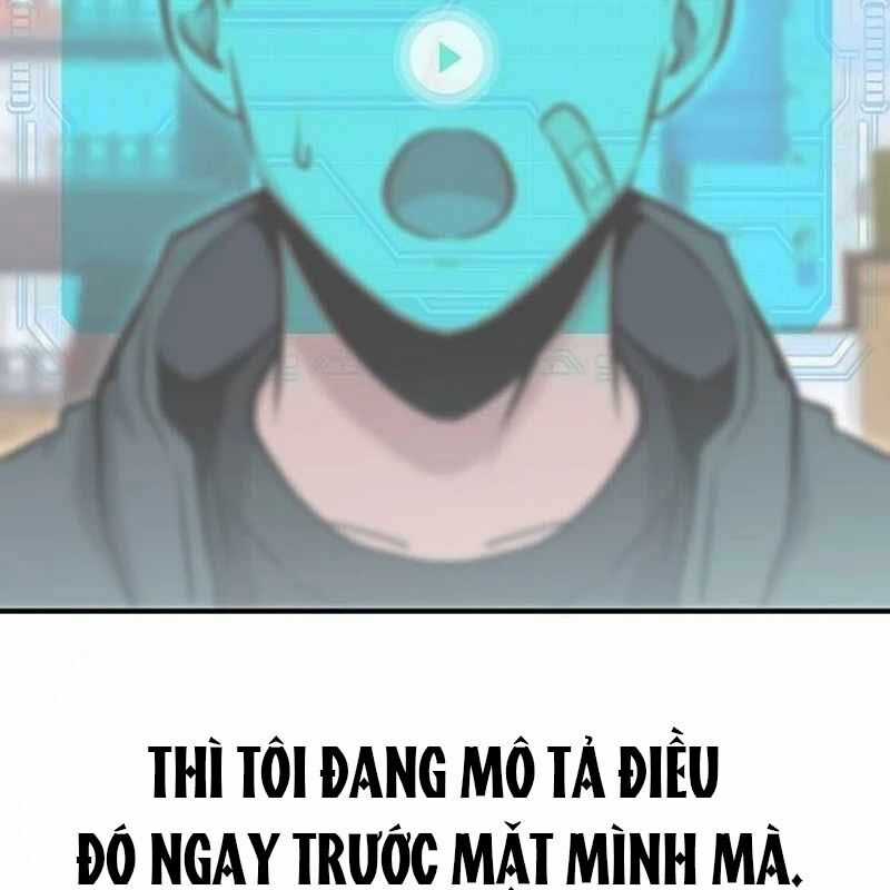 Một Anh Hùng Giỏi Mọi Thứ Chapter 10 trang 136