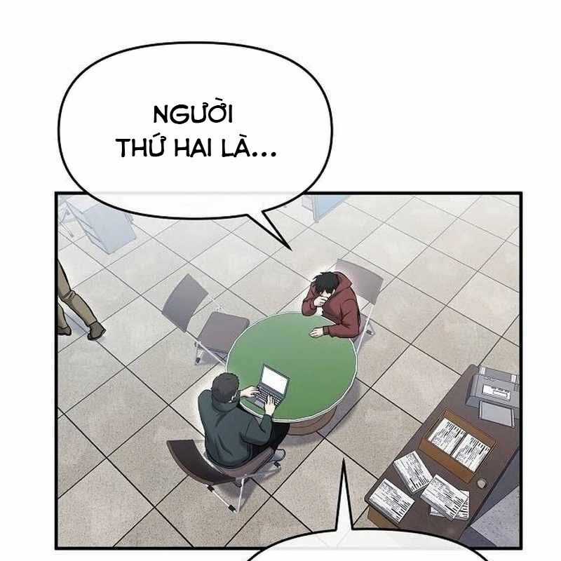 Một Anh Hùng Giỏi Mọi Thứ Chapter 10 trang 138