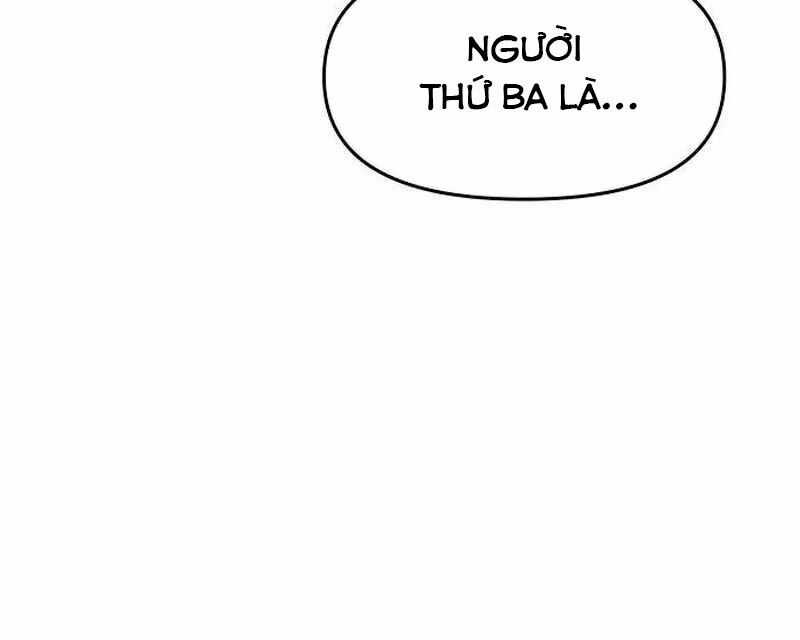 Một Anh Hùng Giỏi Mọi Thứ Chapter 10 trang 139