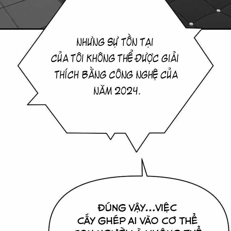 Một Anh Hùng Giỏi Mọi Thứ Chapter 10 trang 14