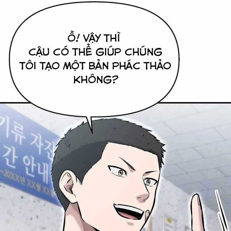 Một Anh Hùng Giỏi Mọi Thứ Chapter 10 trang 140