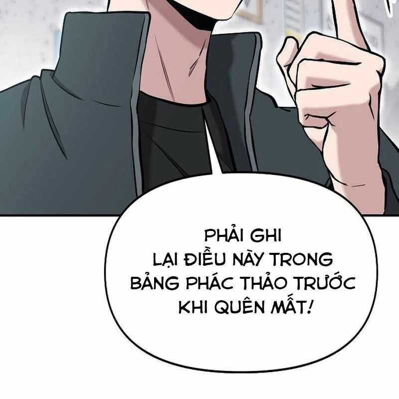 Một Anh Hùng Giỏi Mọi Thứ Chapter 10 trang 141
