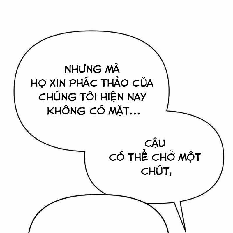 Một Anh Hùng Giỏi Mọi Thứ Chapter 10 trang 142