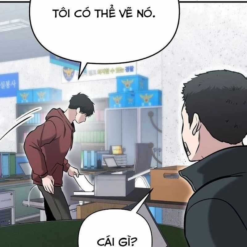 Một Anh Hùng Giỏi Mọi Thứ Chapter 10 trang 143