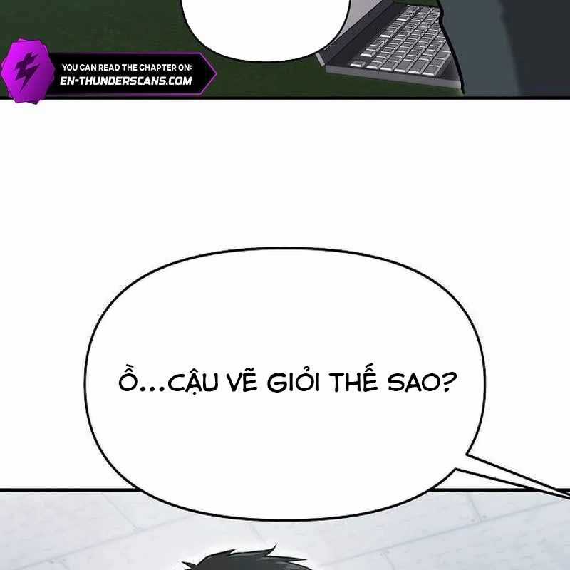 Một Anh Hùng Giỏi Mọi Thứ Chapter 10 trang 144