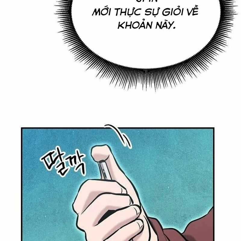 Một Anh Hùng Giỏi Mọi Thứ Chapter 10 trang 147