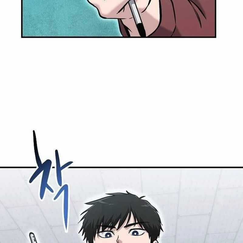 Một Anh Hùng Giỏi Mọi Thứ Chapter 10 trang 148