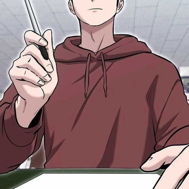 Một Anh Hùng Giỏi Mọi Thứ Chapter 10 trang 149