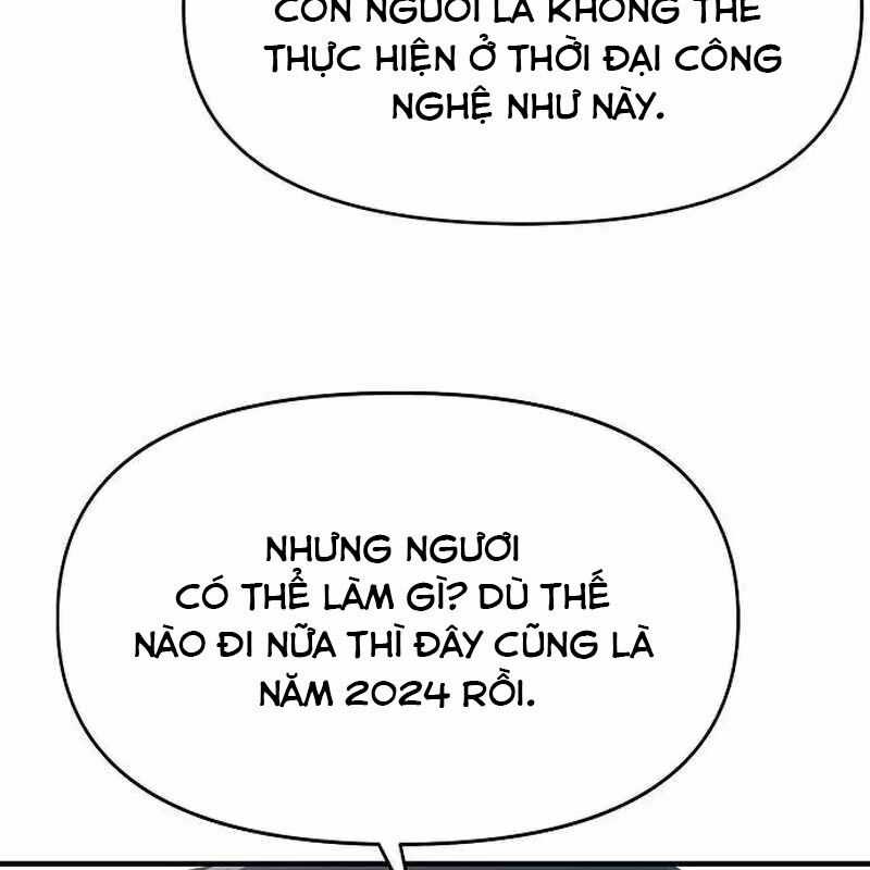 Một Anh Hùng Giỏi Mọi Thứ Chapter 10 trang 15