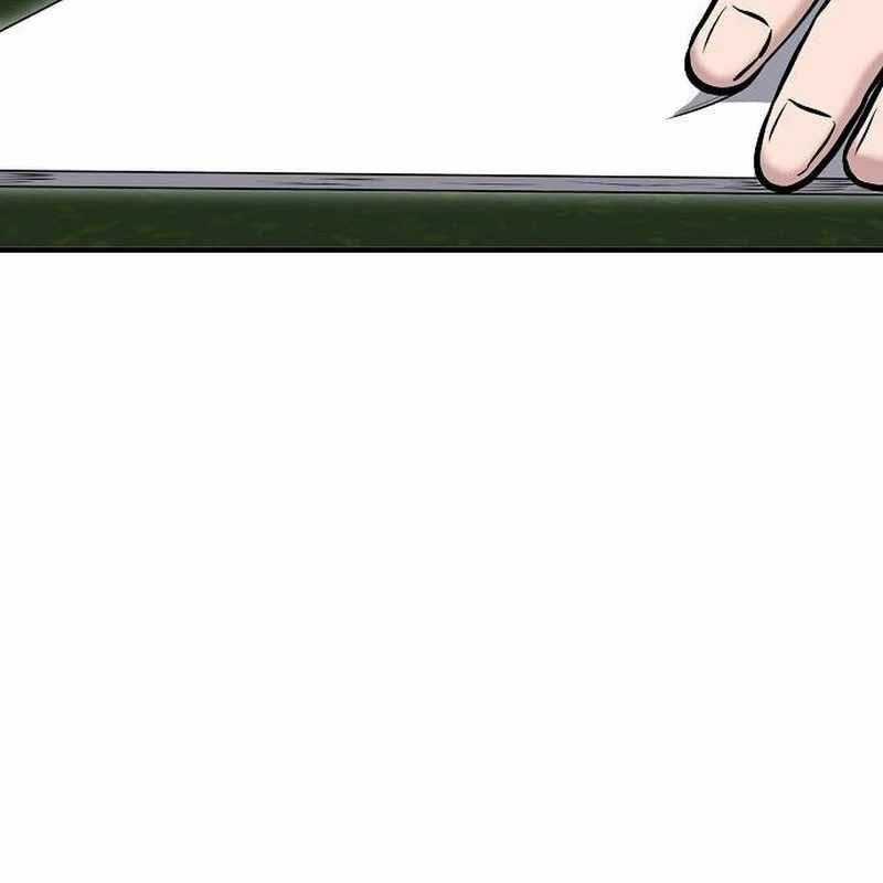 Một Anh Hùng Giỏi Mọi Thứ Chapter 10 trang 150