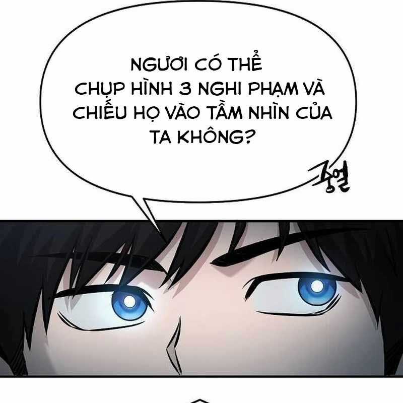 Một Anh Hùng Giỏi Mọi Thứ Chapter 10 trang 152