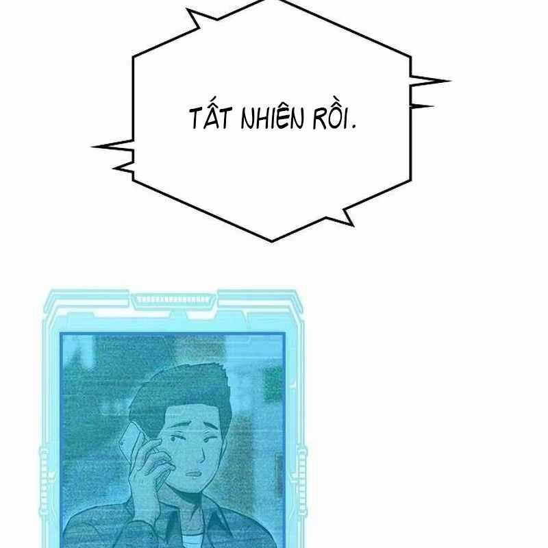 Một Anh Hùng Giỏi Mọi Thứ Chapter 10 trang 153