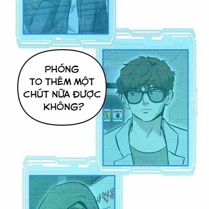 Một Anh Hùng Giỏi Mọi Thứ Chapter 10 trang 154