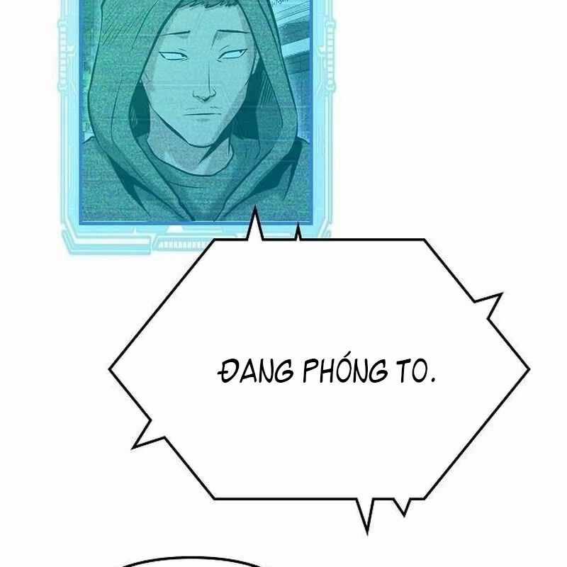 Một Anh Hùng Giỏi Mọi Thứ Chapter 10 trang 155