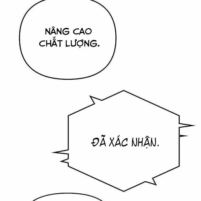 Một Anh Hùng Giỏi Mọi Thứ Chapter 10 trang 156