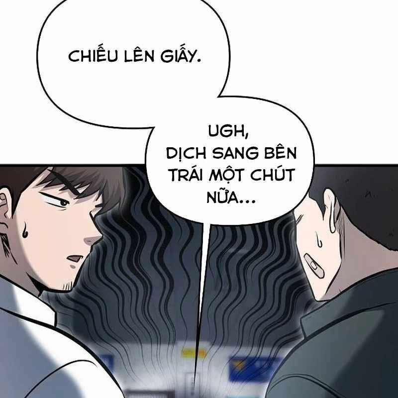 Một Anh Hùng Giỏi Mọi Thứ Chapter 10 trang 157